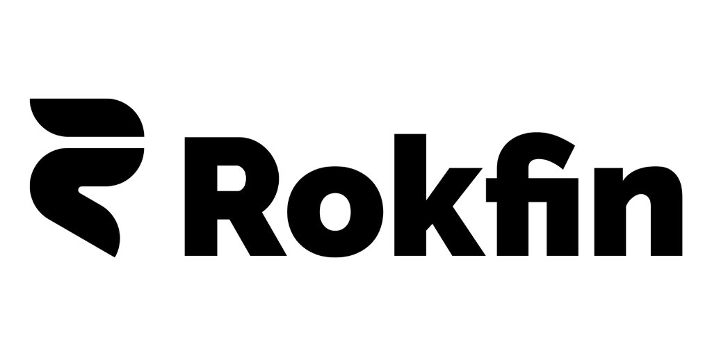Subscribe Today! Rokfin.com/sunkistkids