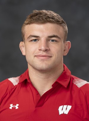 Braxton Amos Braxton Amos