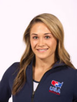 Alli Ragan Alli Ragan