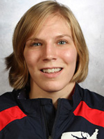 Alyssa Lampe Alyssa Lampe