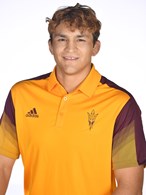 Cael Valencia Cael Valencia