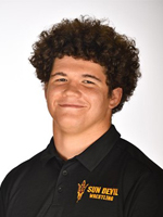 Cohlton Schultz Cohlton Schultz