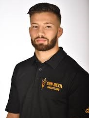 Josh Kramer Josh Kramer