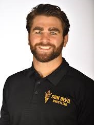 Josh Shields Josh Shields