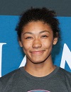 Kennedy Blades Kennedy Blades