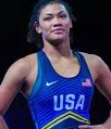 Korina Blades Korina Blades