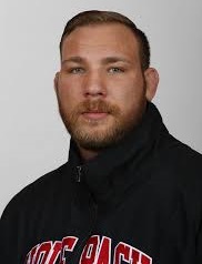 Mike Kosoy Mike Kosoy