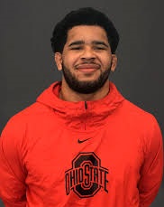 Nick Boykin Nick Boykin