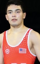 Robert Perez III