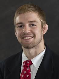 Seth Gross Seth Gross