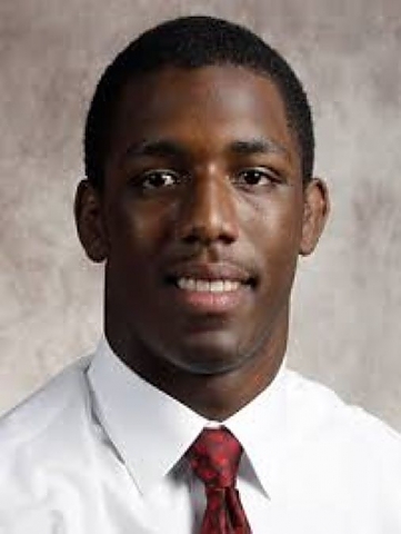 TJ Dudley TJ Dudley
