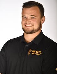 Tanner Hall Tanner Hall
