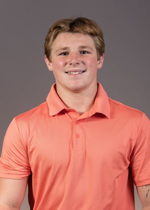 Payton Jacobson Payton Jacobson